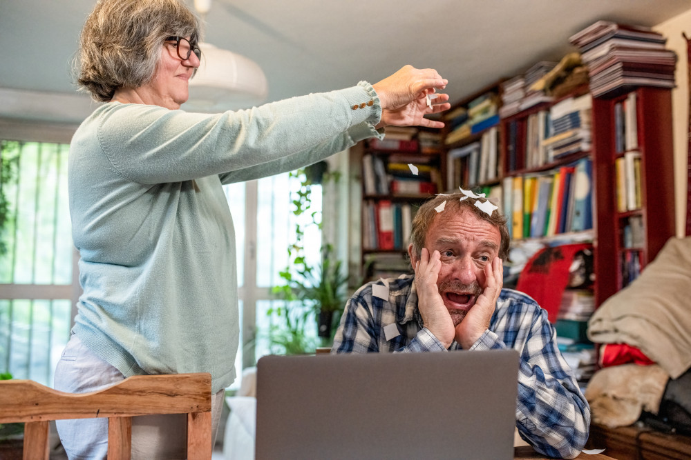 Comprendre la déclaration de faillite : enjeux, procédures et conséquences