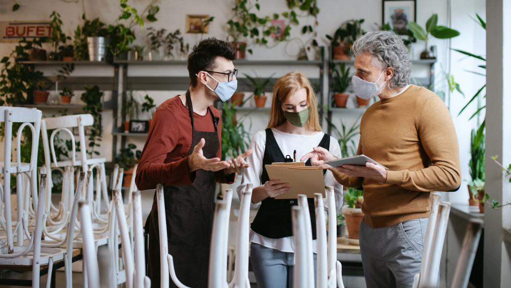 Le Comité Social et Économique : un acteur essentiel du dialogue social en entreprise