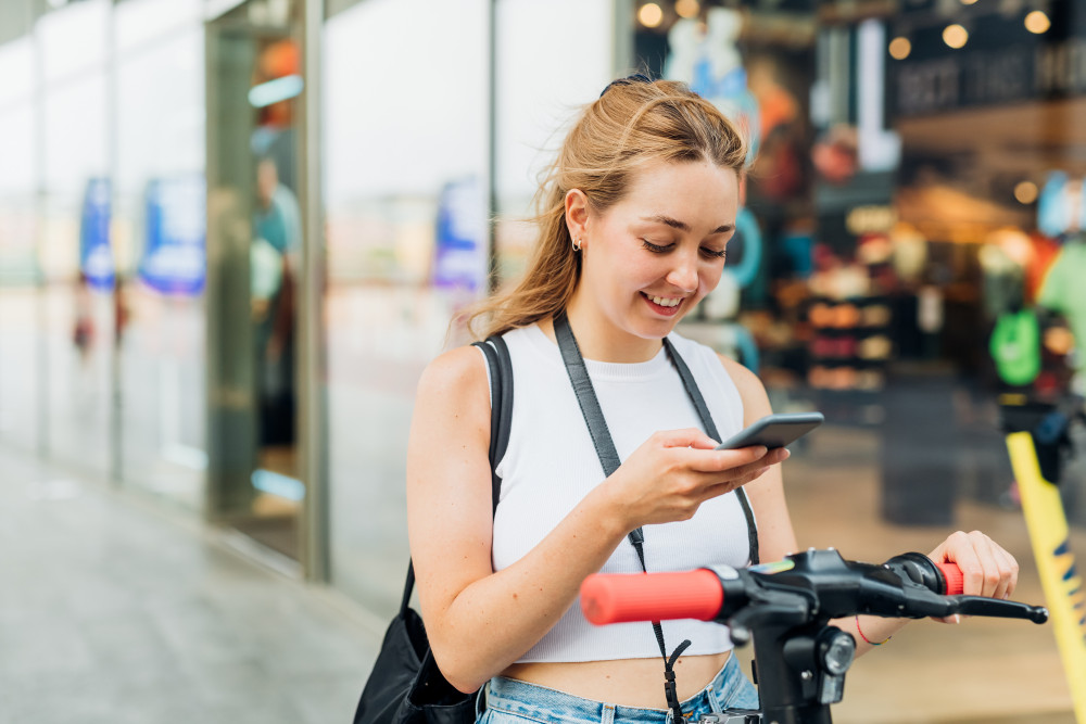 Code de cession de véhicule : tout savoir pour l'obtenir efficacement