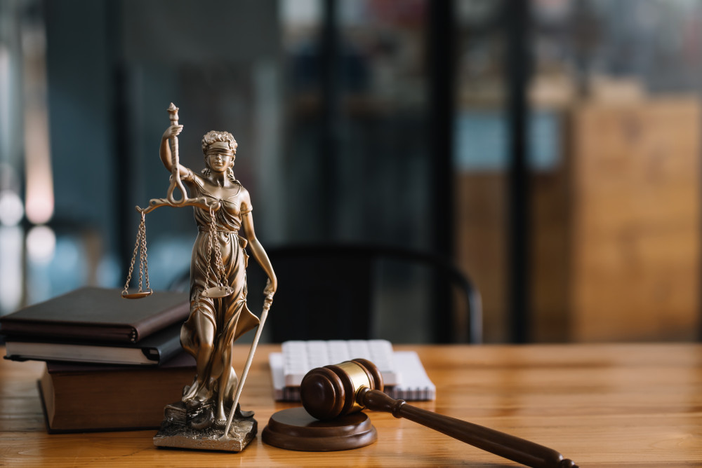 Choisir le bon statut juridique pour son entreprise : un enjeu crucial pour les entrepreneurs
