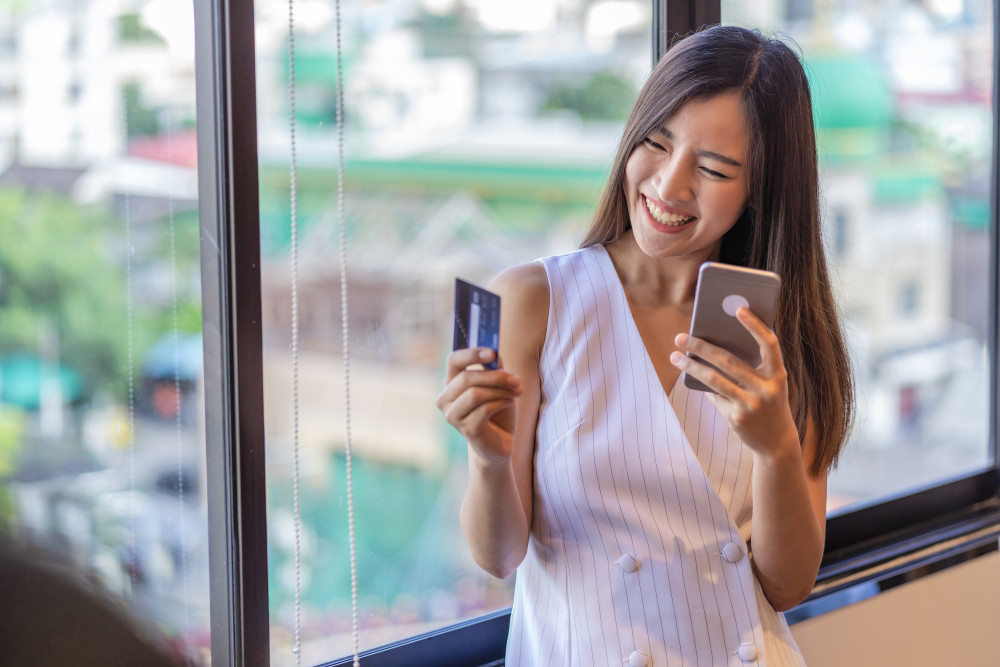 Droits et obligations lors des achats en ligne : ce que vous devez savoir