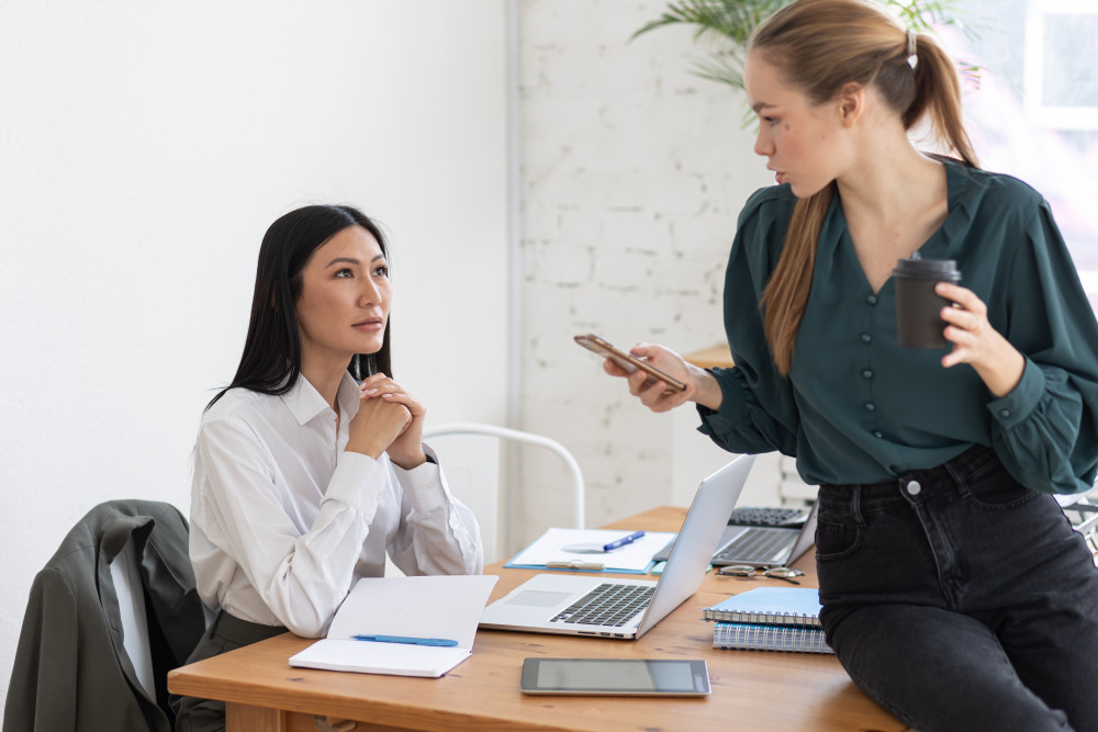 Créer une société anonyme : un guide complet pour les entrepreneurs