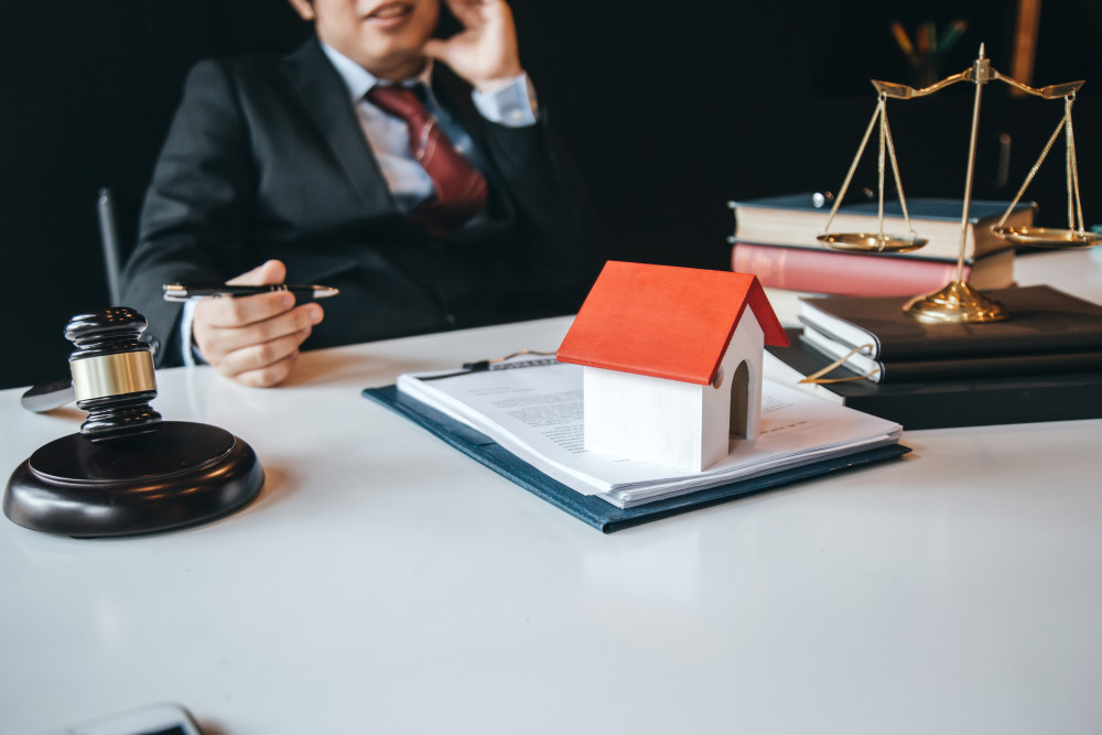 Les pratiques anti-concurrentielles : un enjeu majeur pour les entreprises et l'économie
