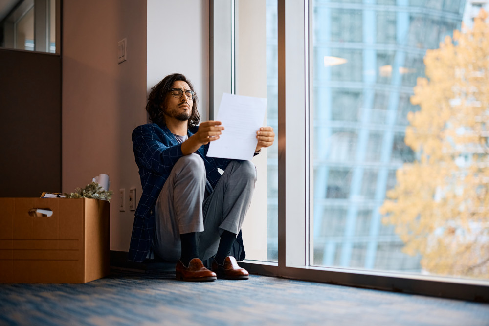 Le licenciement pour motif économique : comprendre et agir face à cette situation