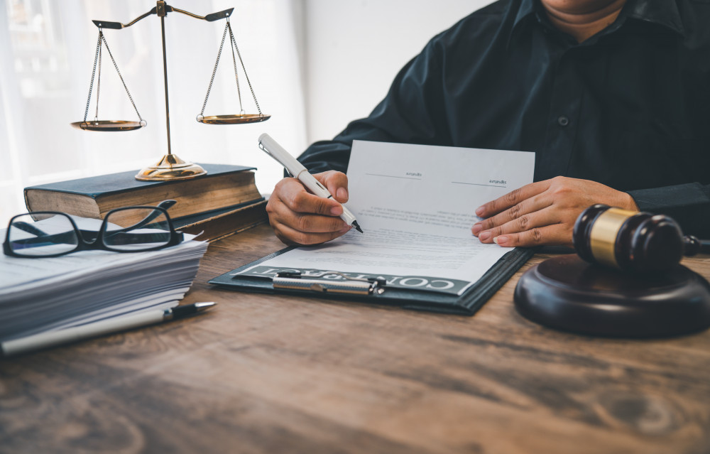 Obtenir l'exécution d'un jugement : les étapes clés pour faire valoir vos droits