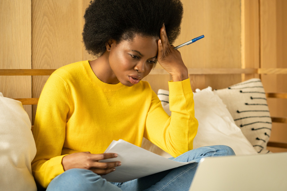 Recouvrement de loyers impayés : conseils et solutions juridiques