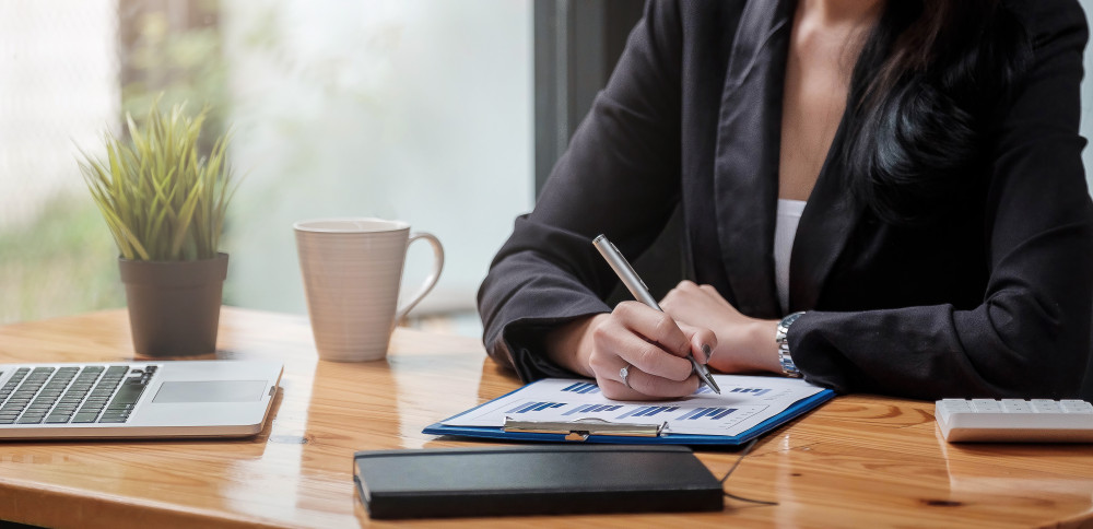 Les droits de l'entrepreneur : un panorama complet pour mieux connaître et exercer vos droits