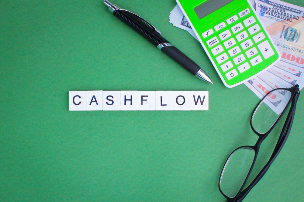 Liquidation amiable et liquidation judiciaire : comment bien les distinguer ?
