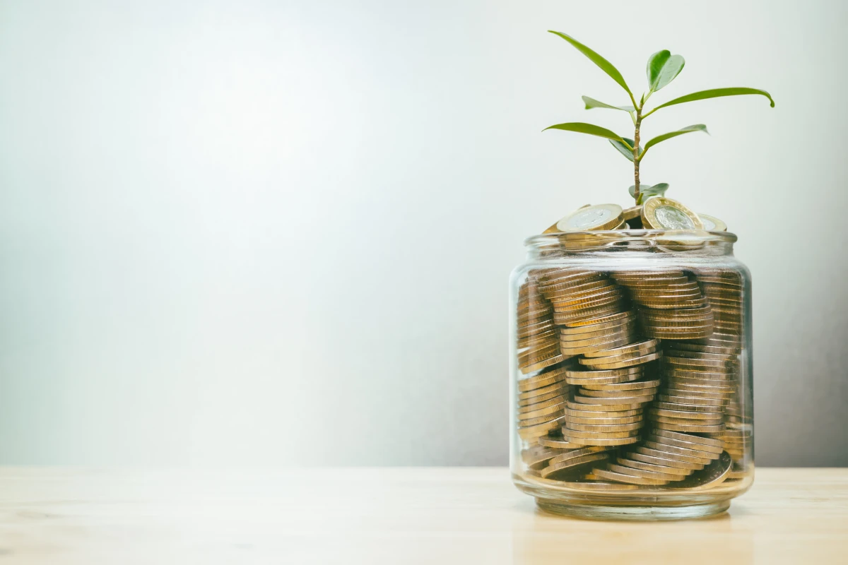 Procédure de recouvrement : un guide complet pour les créanciers