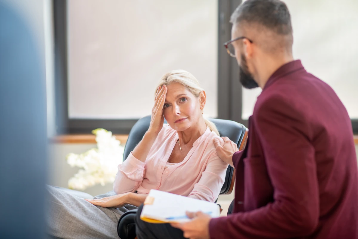 Divorce à l'amiable en ligne sans juge : Simplifiez votre séparation