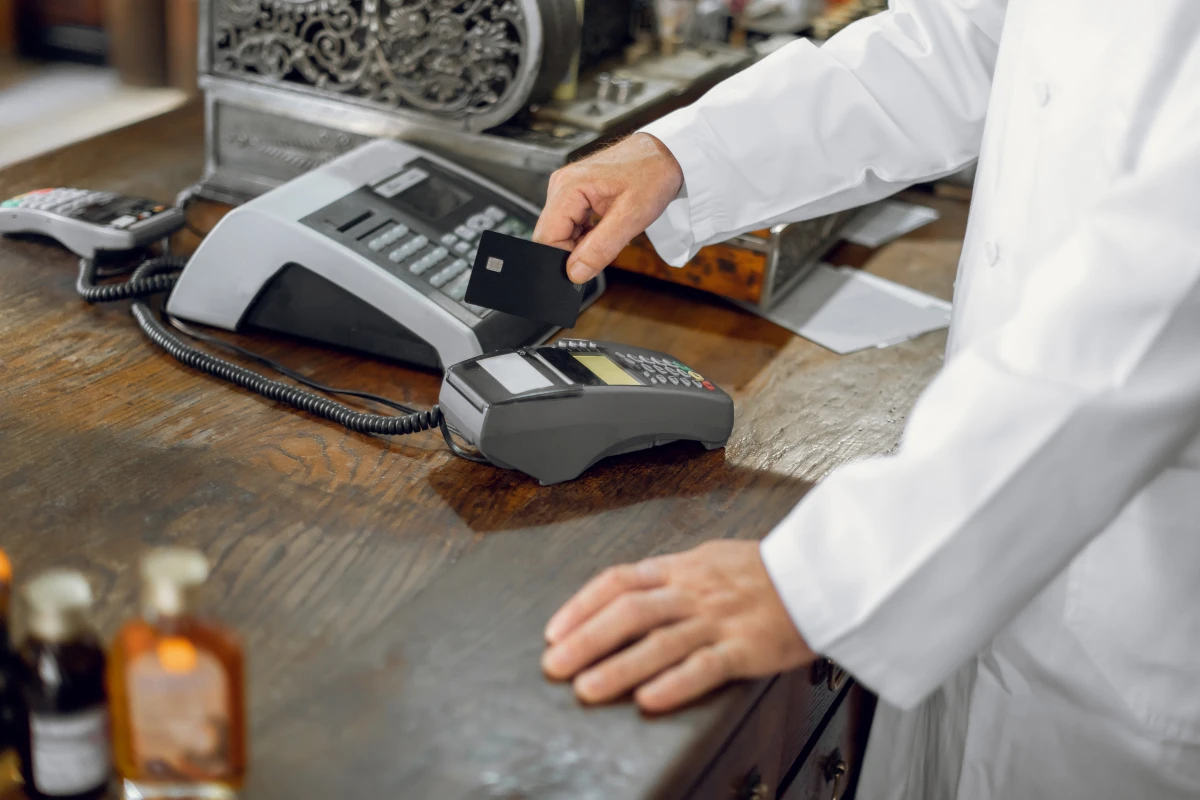 Faire une déclaration de cessation des paiements : un guide pour les entrepreneurs