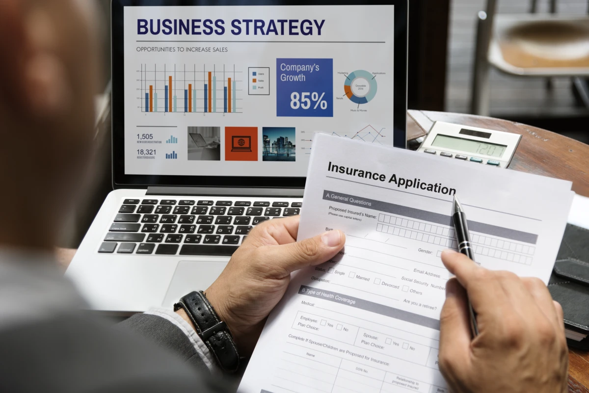 Les obligations d'assurance en entreprise : un panorama complet