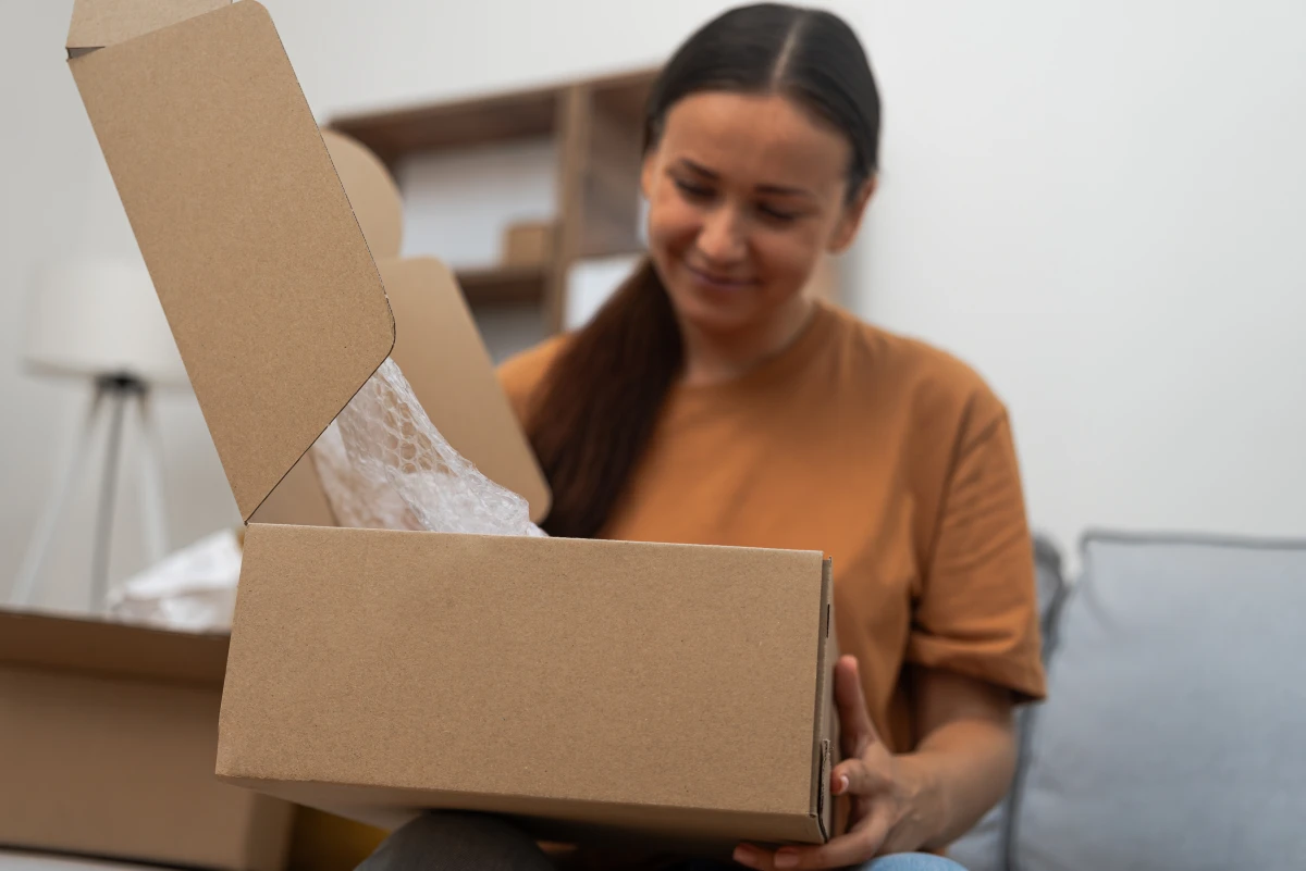 Résilier une box internet : guide complet pour procéder en toute légalité