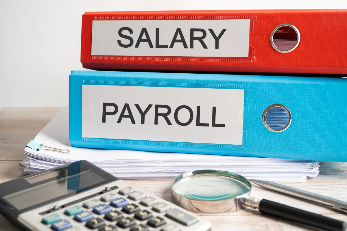 Gestion de la paie : maîtrisez la réglementation et les formalités indispensables
