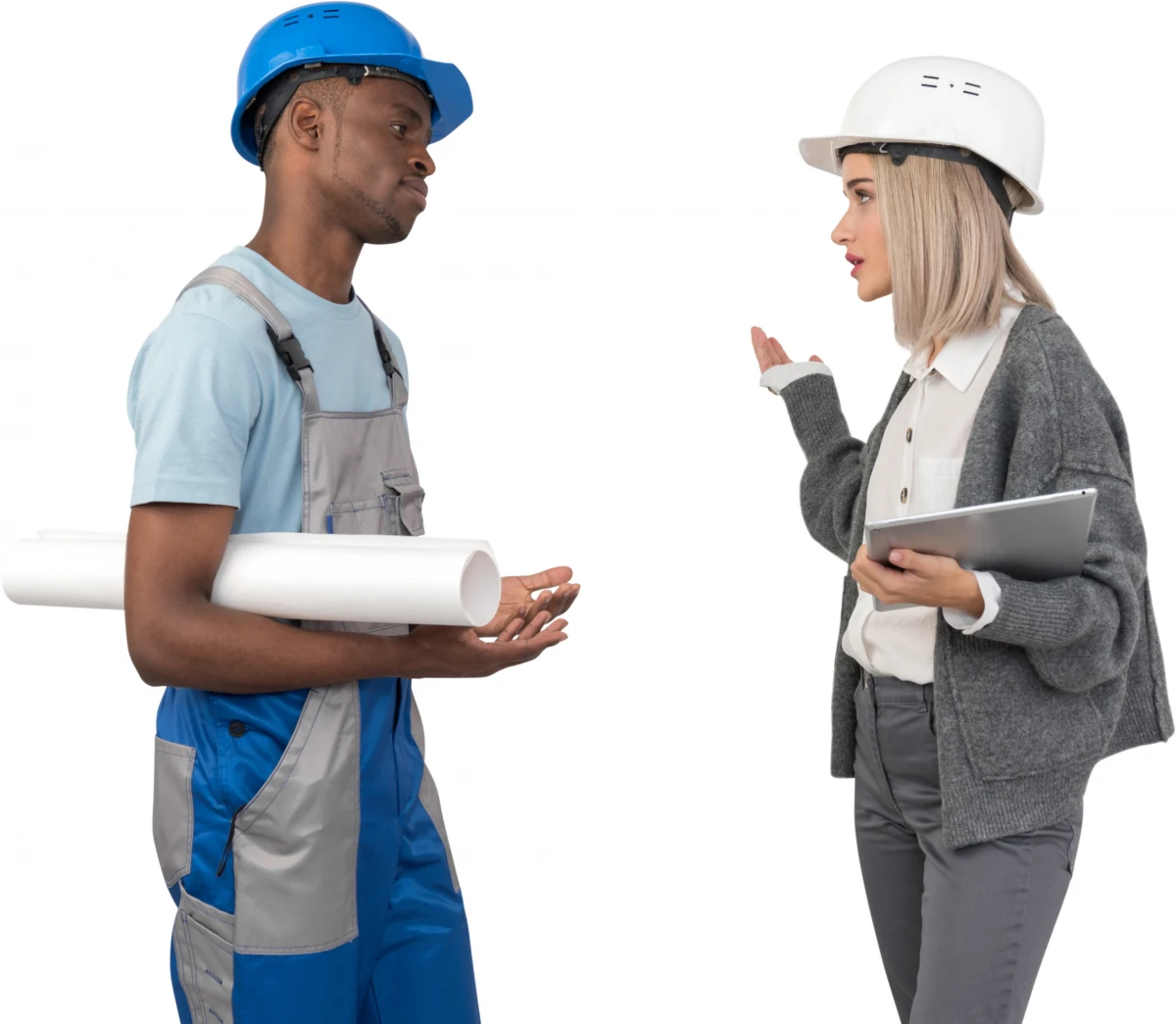 Litiges dans la construction d'une maison : Comment les prévenir et les résoudre efficacement ?