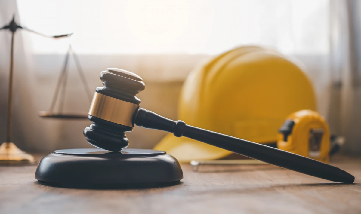 Se présenter devant les Prud'hommes : conseils et stratégies d'un avocat