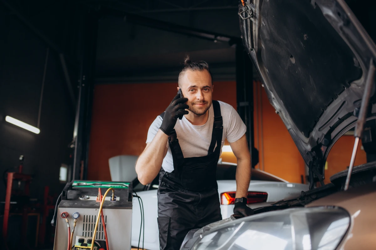 Domiciliation de votre auto-entreprise : guide complet pour les entrepreneurs
