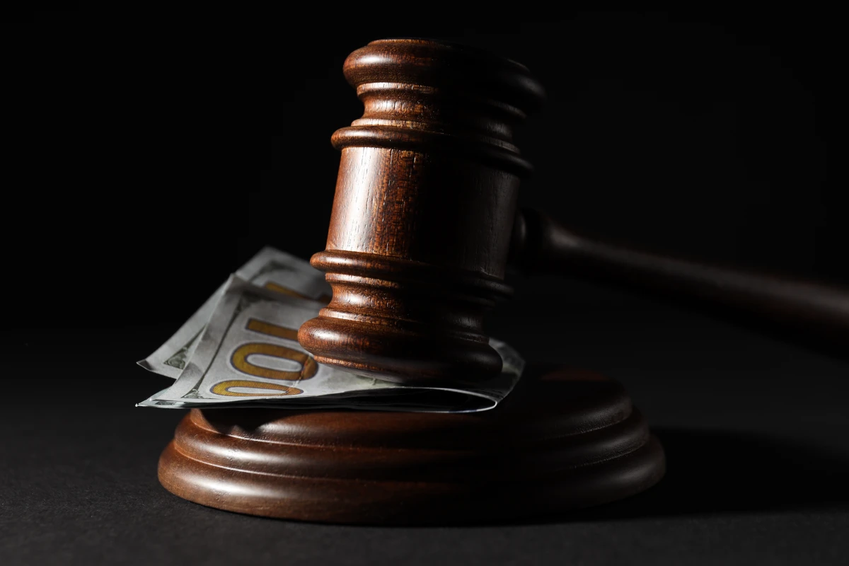 L'action en justice : comprendre les étapes et les enjeux pour mieux agir