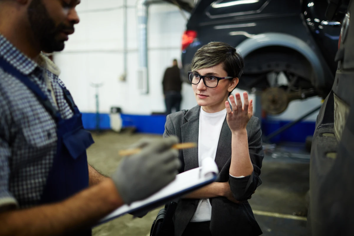 Comment porter plainte contre une curatelle ou une tutelle : conseils et procédures