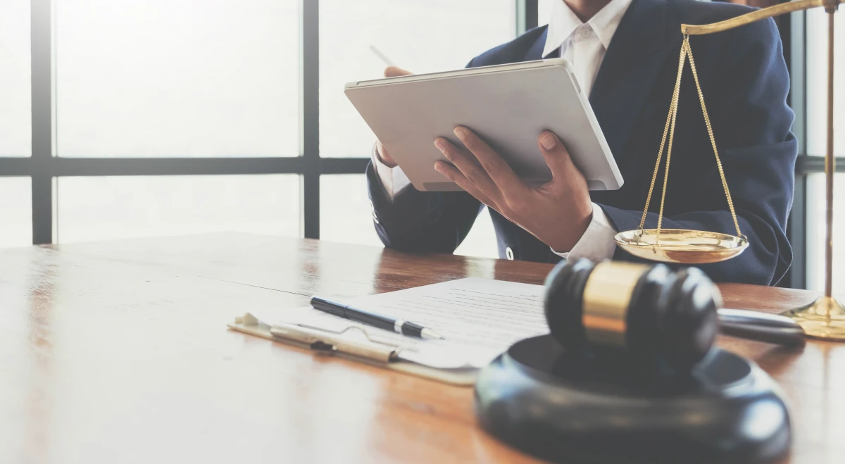 La loi sur la déclaration dématérialisée : un enjeu majeur pour les entreprises et les particuliers