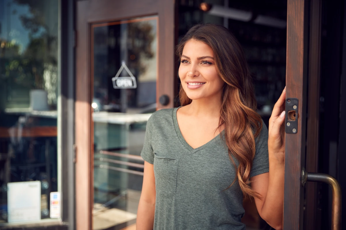 Ouvrir une franchise : Les clés du succès pour devenir franchisé