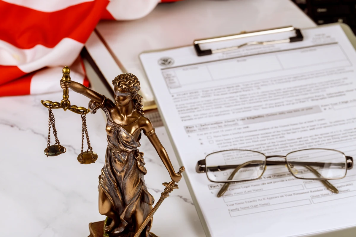 Porter plainte devant le tribunal administratif : un guide complet