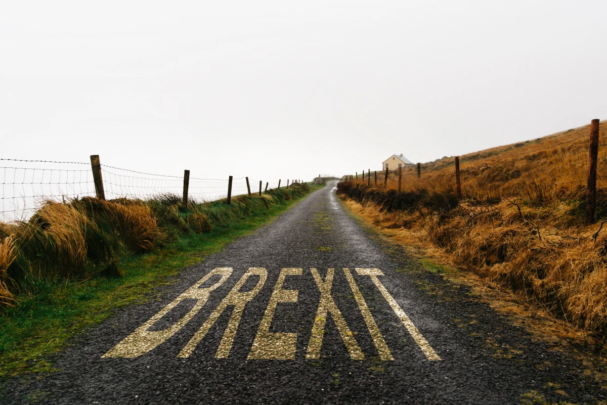 Brexit et entreprises européennes : quelles conséquences juridiques ?