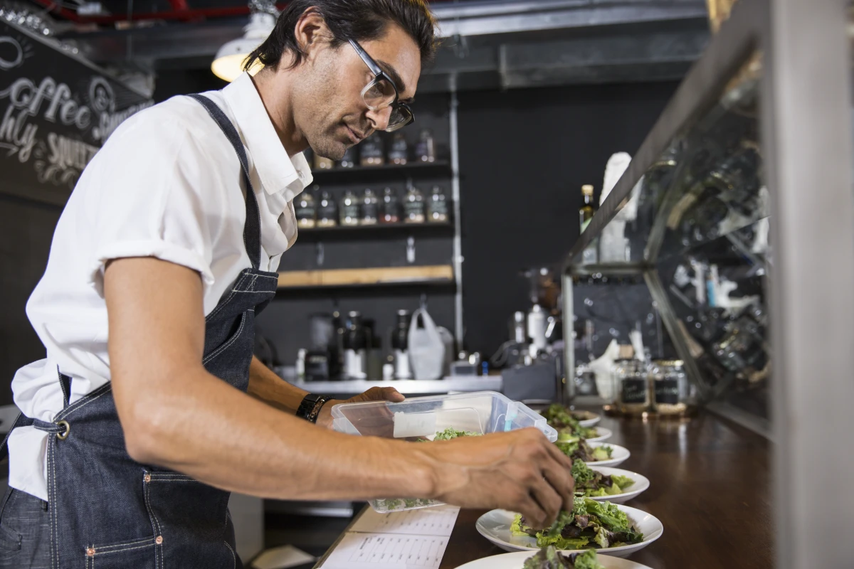 Les droits et obligations du restaurateur : un éclairage juridique