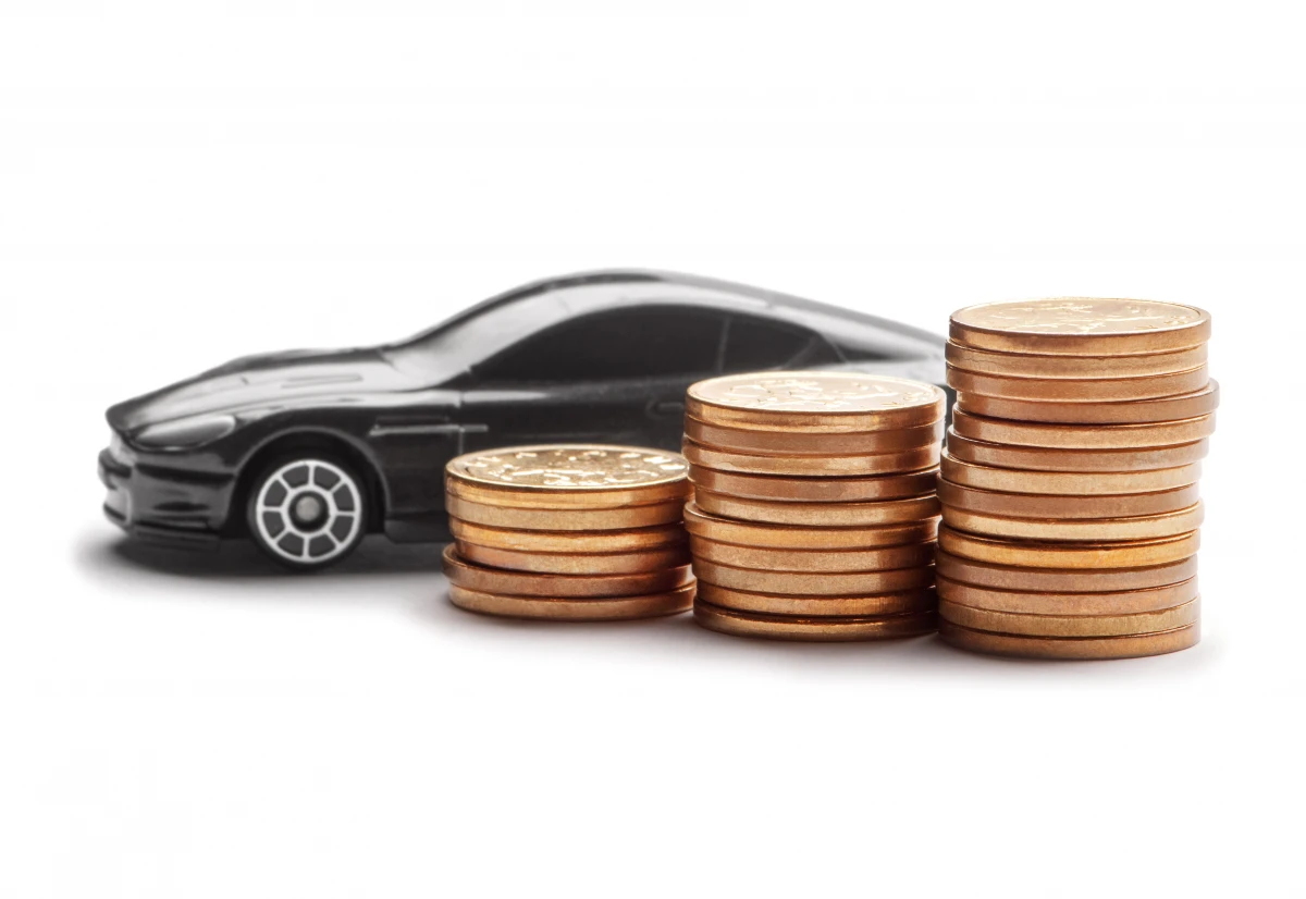 Assurance auto et obligations en matière de couverture des dommages corporels : un guide complet