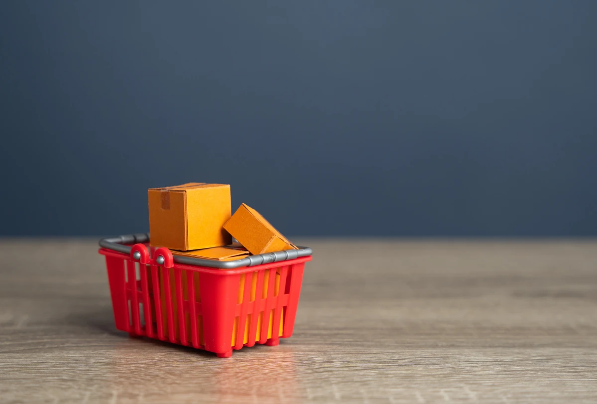 La gestion des normes de qualité dans les franchises alimentaires : enjeux et bonnes pratiques