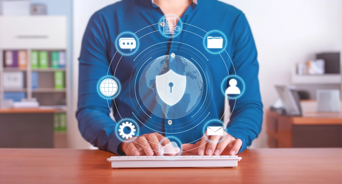 La protection des données dans les services de santé en ligne : enjeux et responsabilités