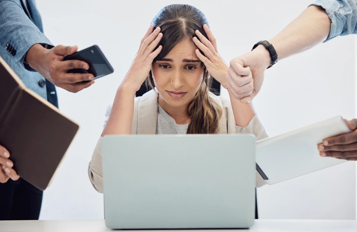 Les Enjeux Juridiques de la Délégation de Gestion du Numéro EORI : Une Analyse Approfondie
