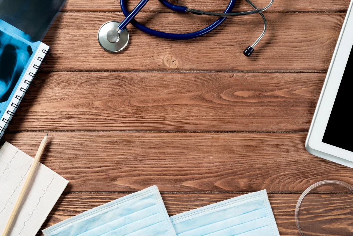 Les enjeux juridiques de la formation en sécurité et santé au travail