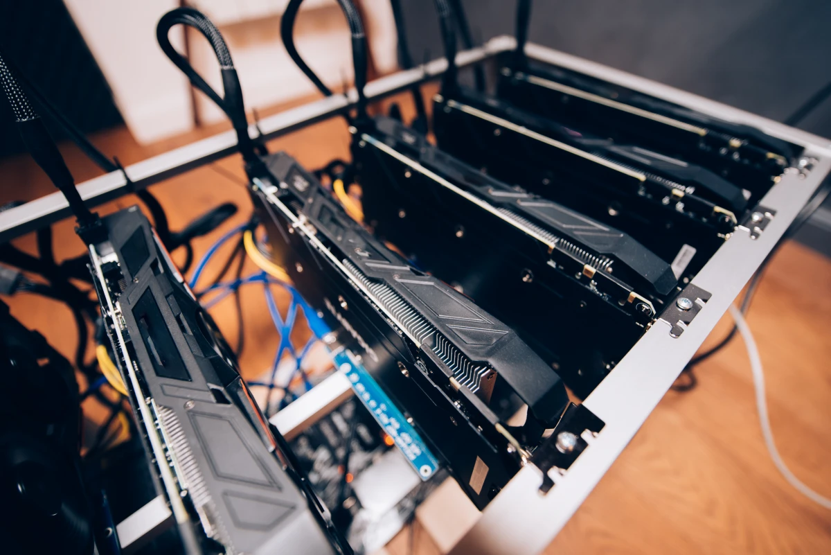 Blockchain et cryptomonnaies : les enjeux juridiques à ne pas négliger