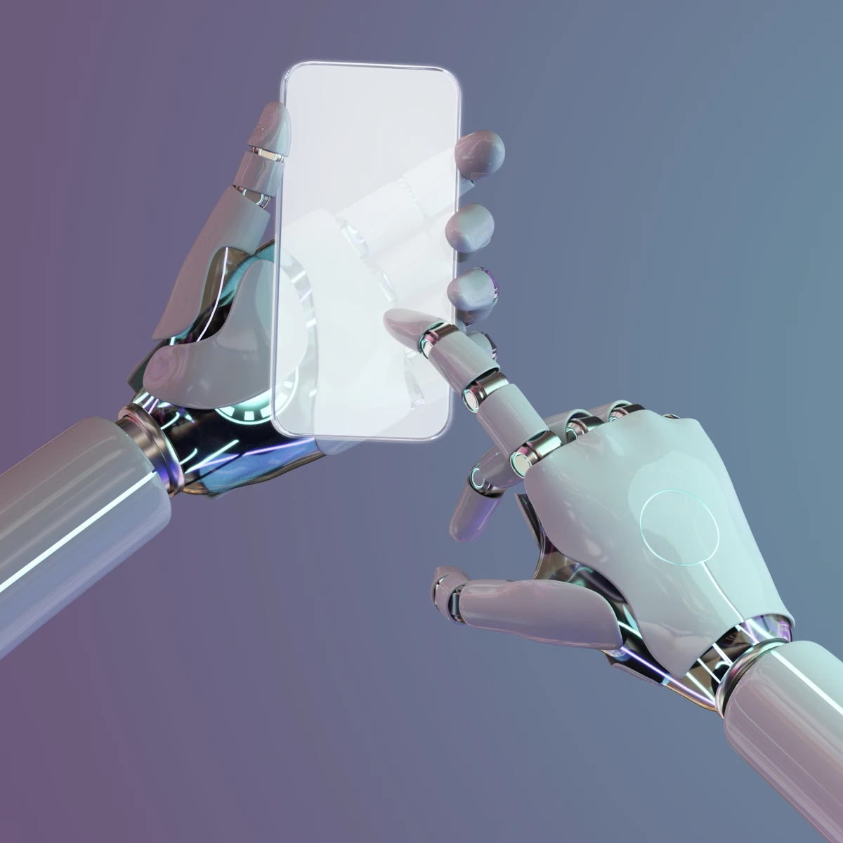 Les défis juridiques de l'intelligence artificielle et des algorithmes décisionnels