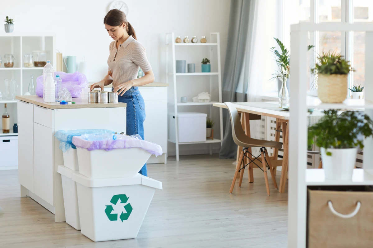 Obligations légales de recyclage des pièces détachées de téléphones : Un impératif environnemental et économique