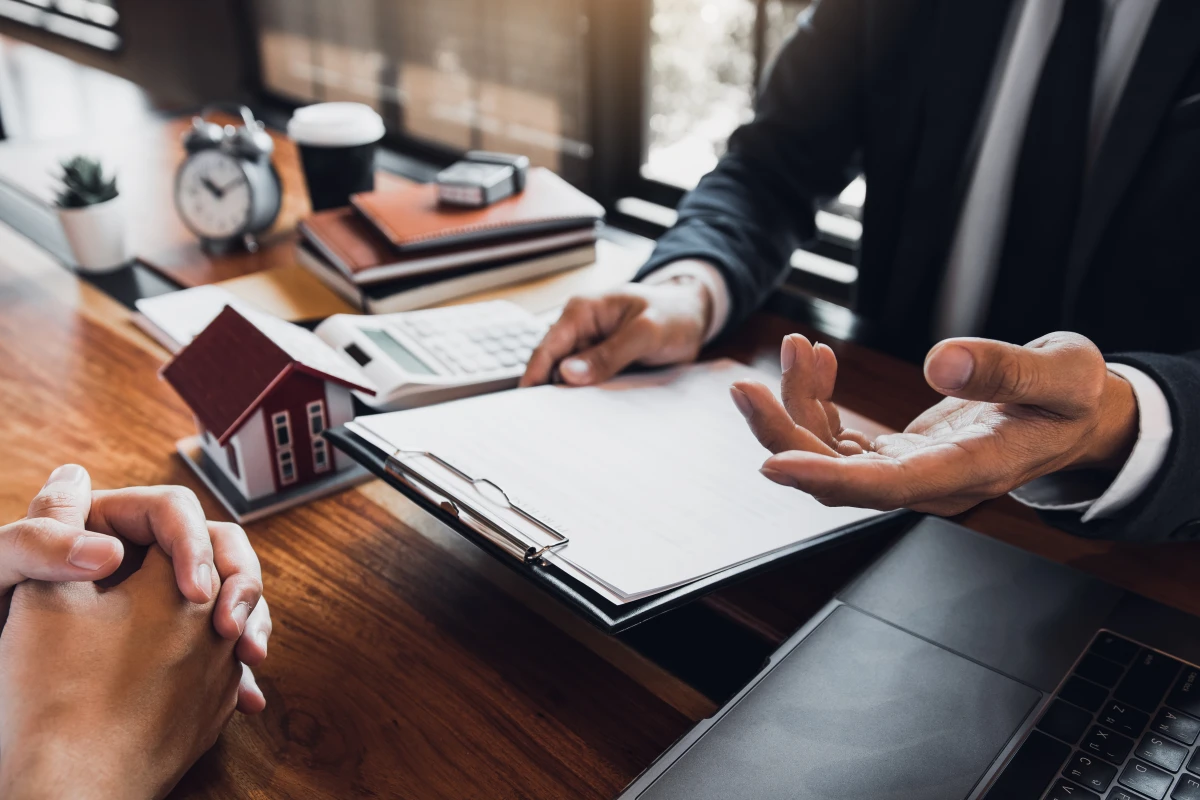 Protégez vos trésors : Les obligations légales des assureurs pour vos objets de valeur