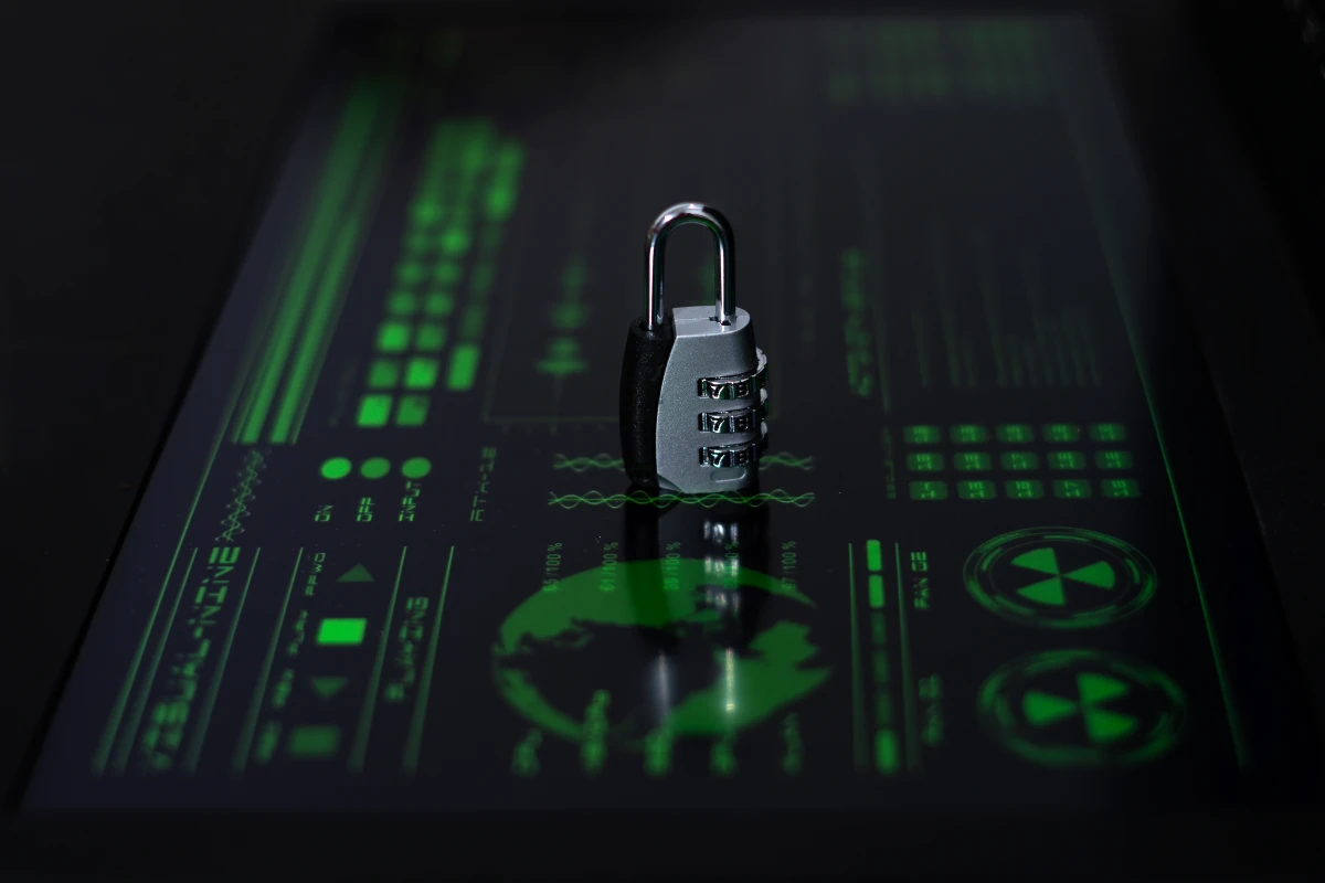 Les enjeux juridiques de la cybersécurité dans les entreprises : une problématique incontournable
