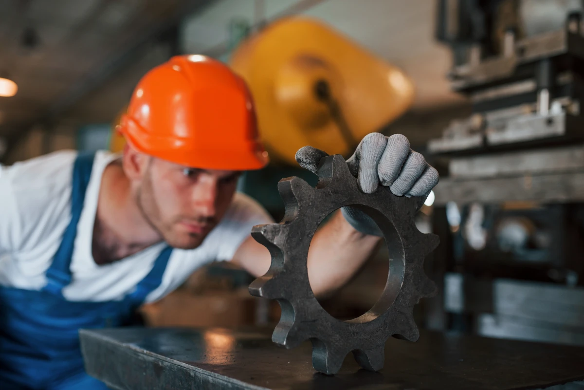 Les Vices de Construction : Un Défi Juridique Majeur pour les Propriétaires et les Professionnels du Bâtiment