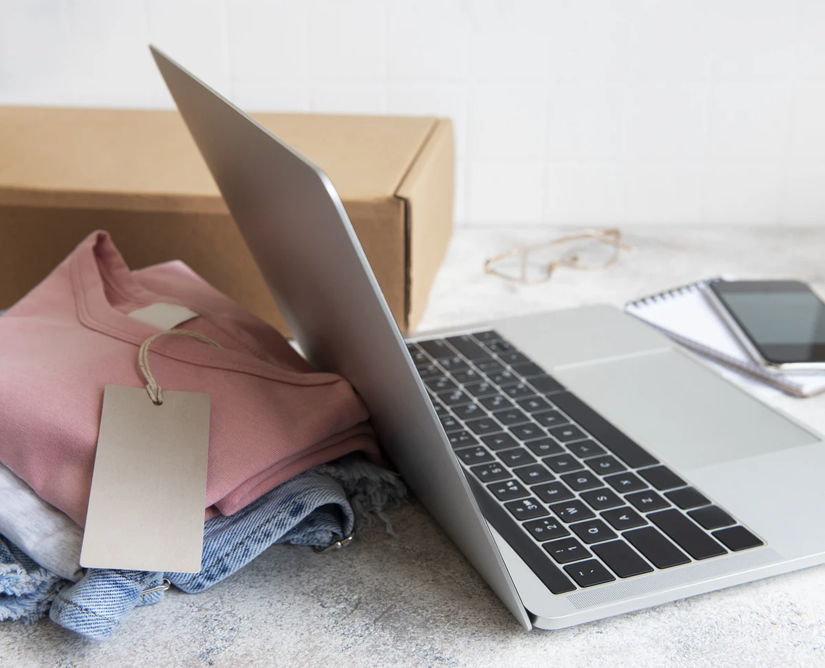 Protégez vos droits en tant qu'acheteur en ligne : Guide complet pour des achats sécurisés