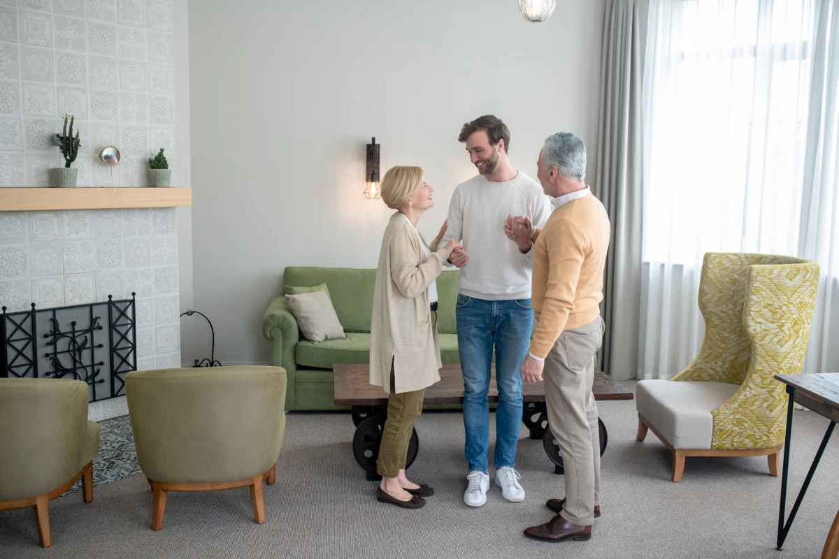 Séparation amiable : Guide pratique pour une transition en douceur
