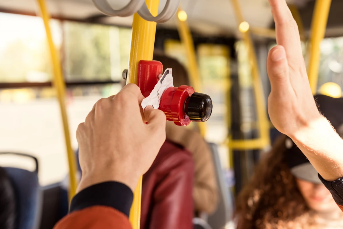 Comment contester efficacement une amende routière : guide pratique