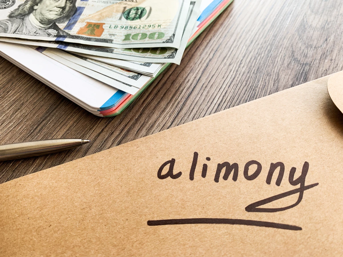 Pension alimentaire et réévaluation : Tout ce que vous devez savoir pour protéger vos droits