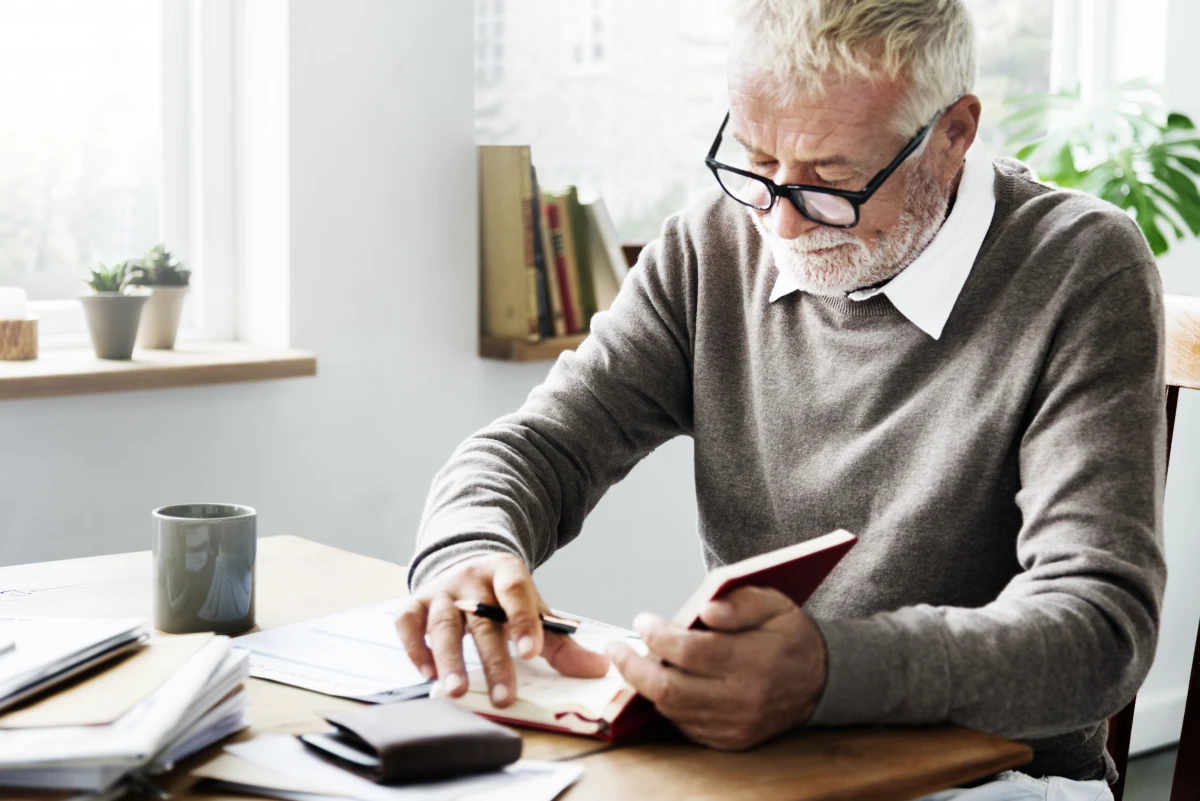 Sécuriser vos transactions immobilières : les clés d'un achat sans risque