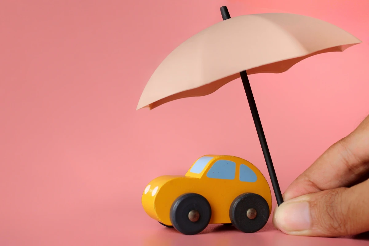 Maîtrisez l'art de négocier votre assurance habitation : conseils d'expert pour optimiser votre contrat