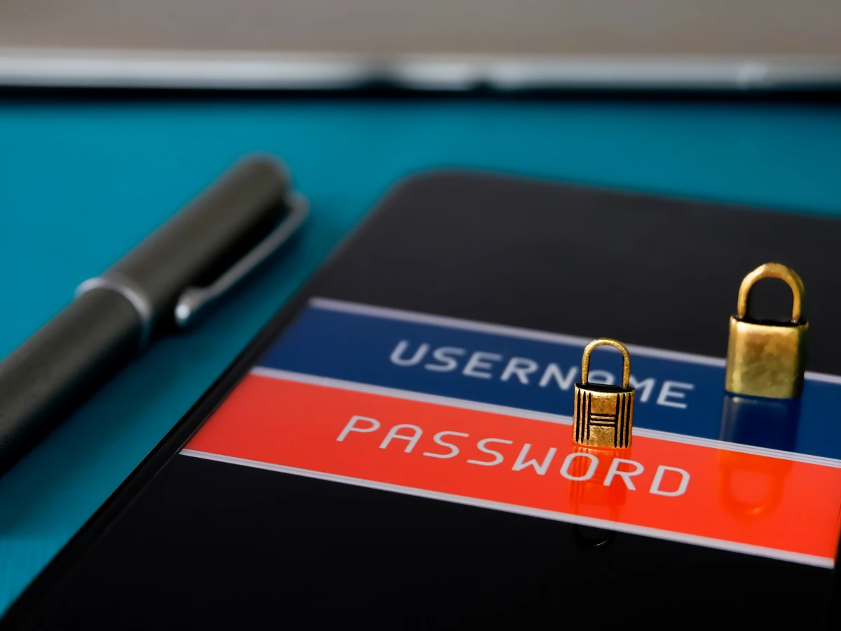 La cyber-assurance : Bouclier numérique contre les menaces invisibles