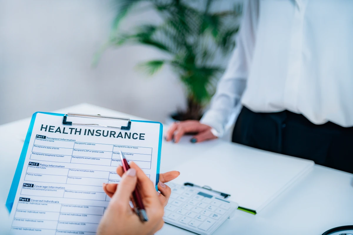L'assurance des véhicules partagés : Nouveaux défis et solutions innovantes