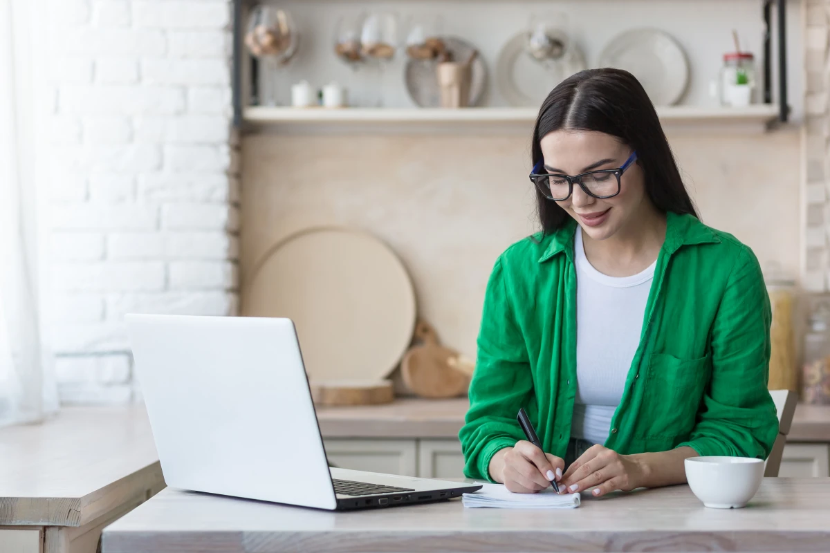 Le télétravail international : un défi juridique à l'ère du nomadisme digital