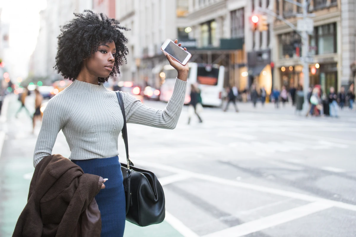 La responsabilité des plateformes de covoiturage : entre innovation et encadrement juridique