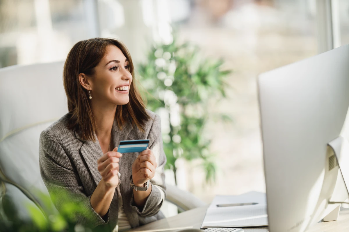 La responsabilité juridique des sites de revente : un défi pour le e-commerce